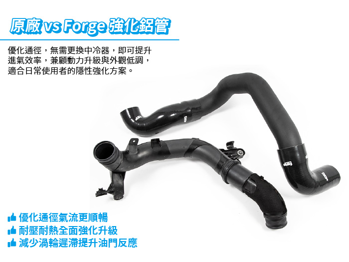 2-商品細部-4.jpg