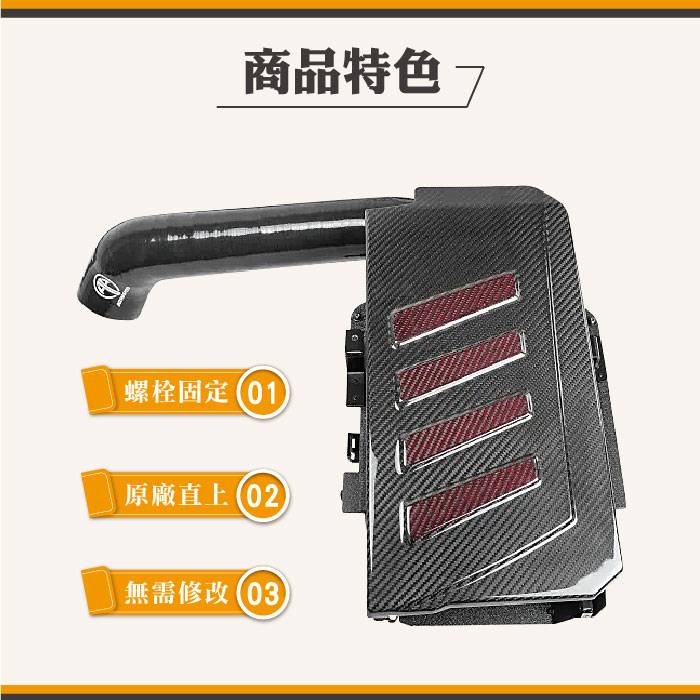 2-內文-蝦皮05.jpg