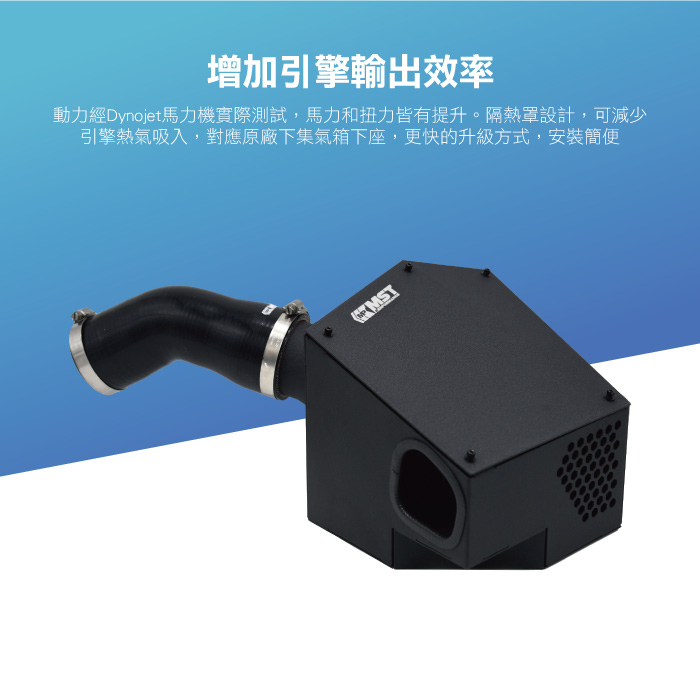 3-商品細部-1.jpg