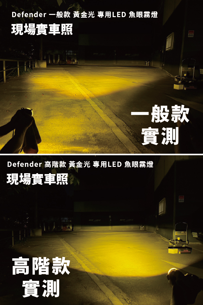 FL-LR-001 DEFENDER LED霧燈組-04.jpg