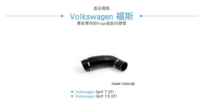 3-目錄.jpg