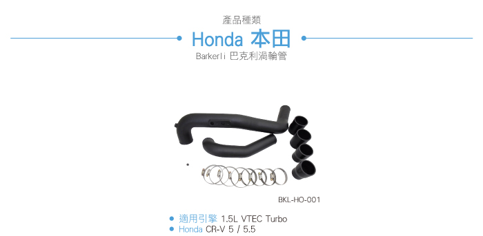 4-目錄.jpg