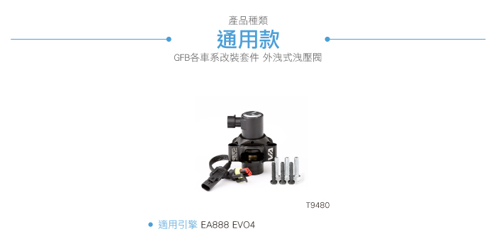 3-目錄.jpg