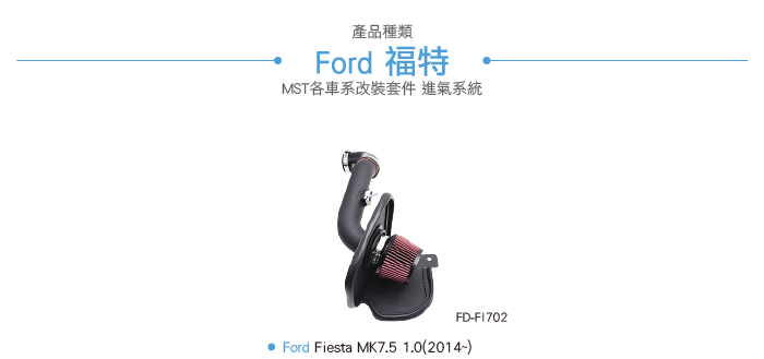4-目錄.jpg