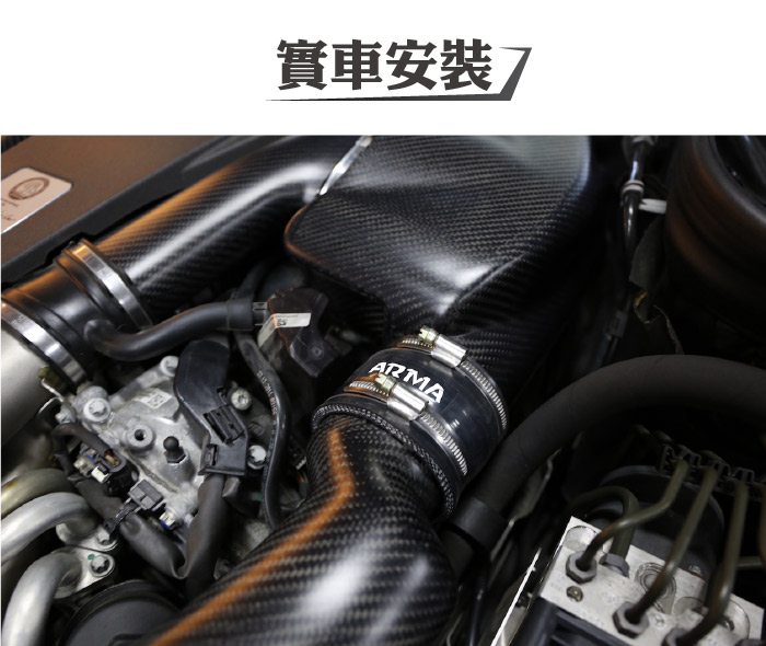 2-商品展示-2.jpg
