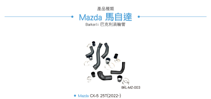 4-目錄.jpg