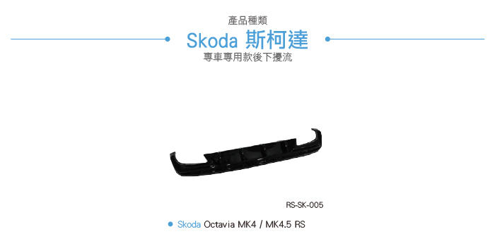 4-目錄.jpg