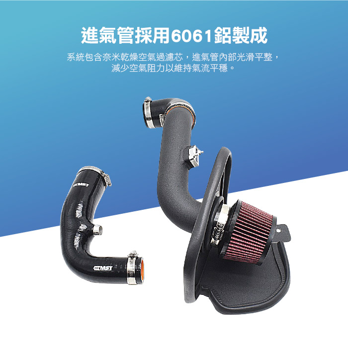 3-商品細部.jpg