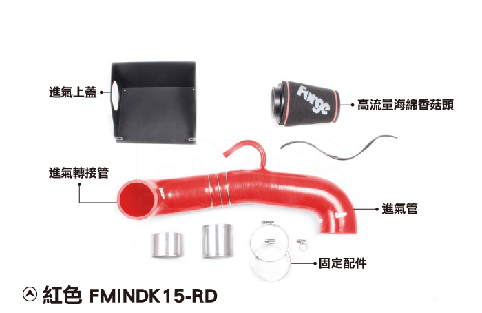 2-商品細部-2.jpg