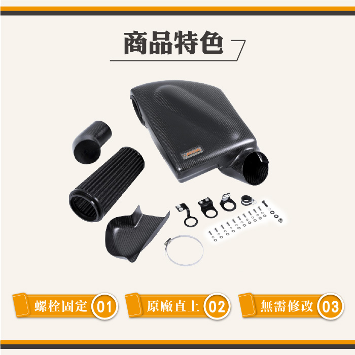 2-內文-蝦皮03.jpg