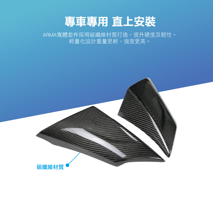 3-商品細部.jpg