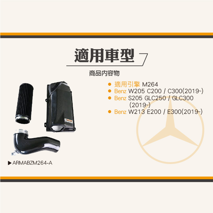 2-內文-蝦皮05.jpg