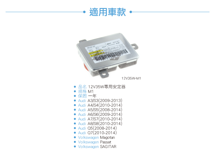 3-適用車款.jpg