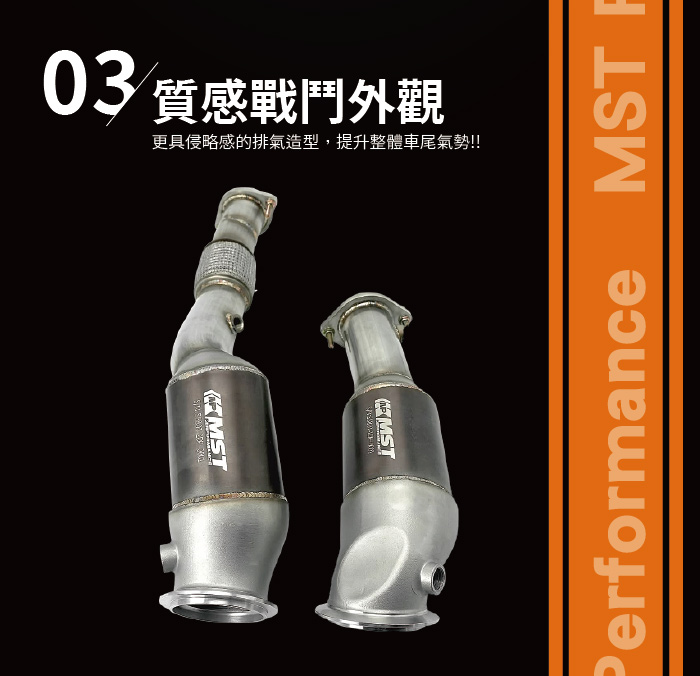 3-商品細部-4.jpg