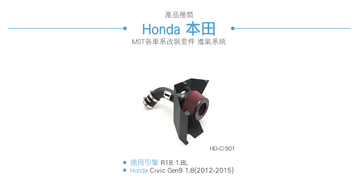 4-目錄.jpg