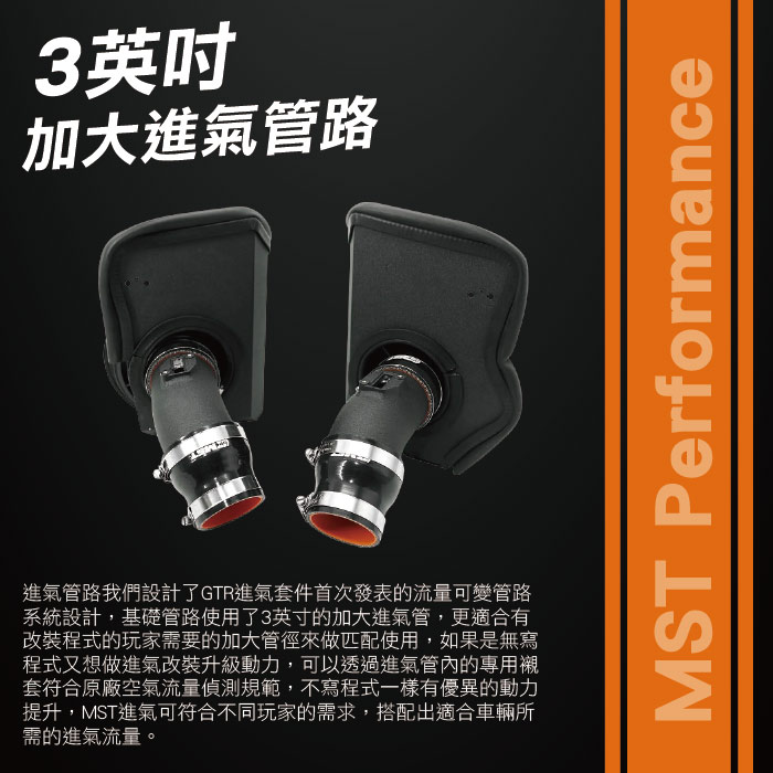 3-商品細部-2.jpg