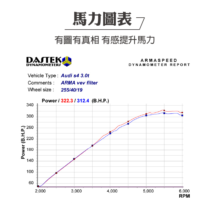 2-內文-蝦皮03.jpg
