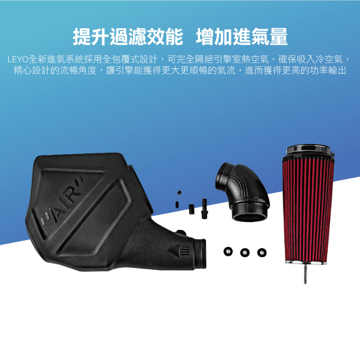 3-商品細部-1.jpg