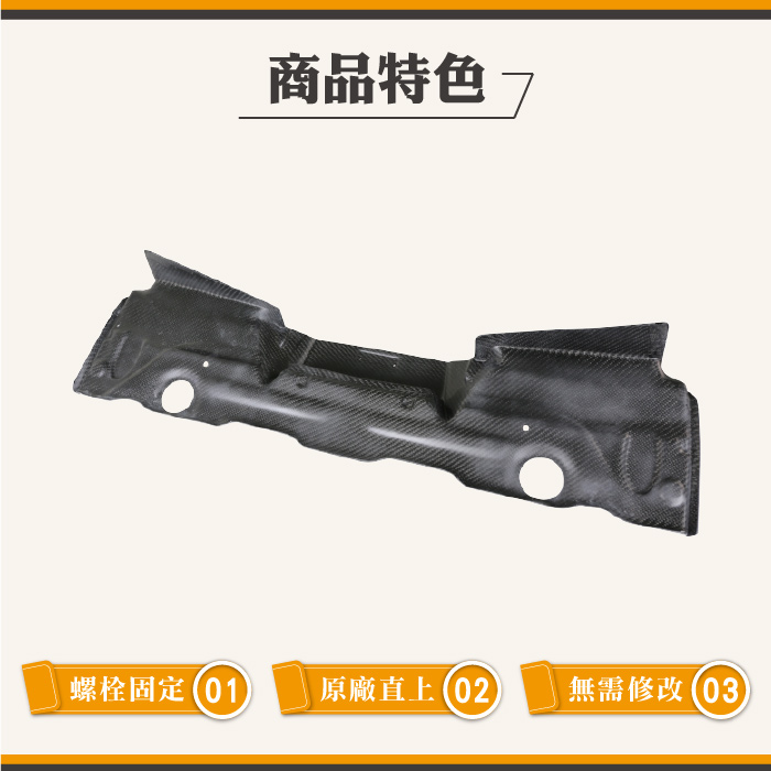 2-內文-蝦皮05.jpg