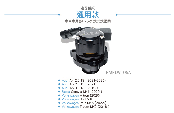 FMEDV106A  E-DV 電子洩壓閥-03.jpg