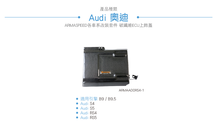 4-目錄.jpg