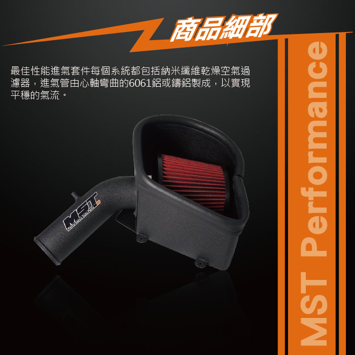 3-商品細部.jpg