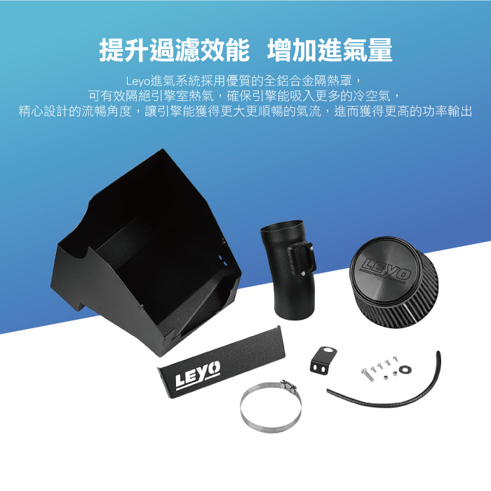 3-商品細部-1.jpg