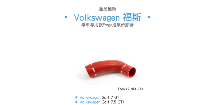 3-目錄.jpg