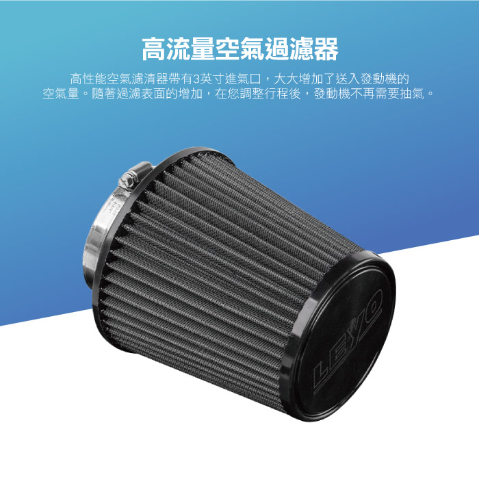 3-商品細部.jpg