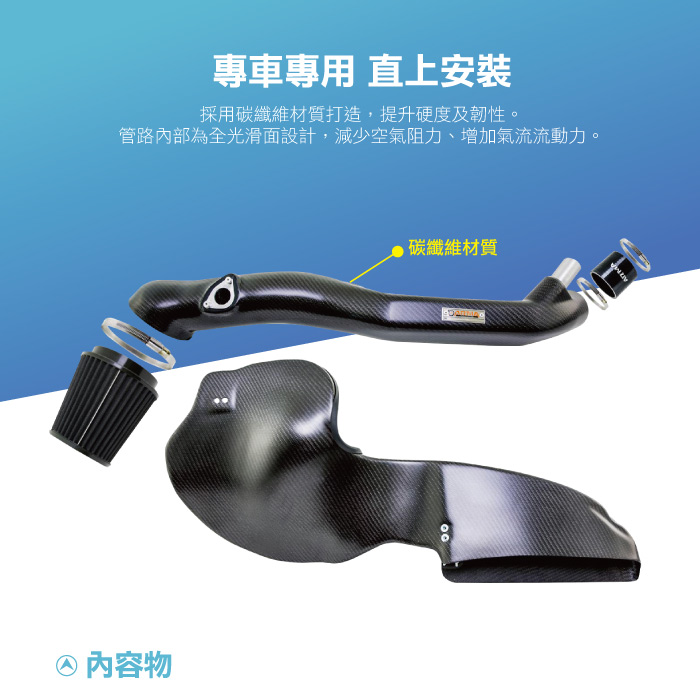 3-商品細部.jpg