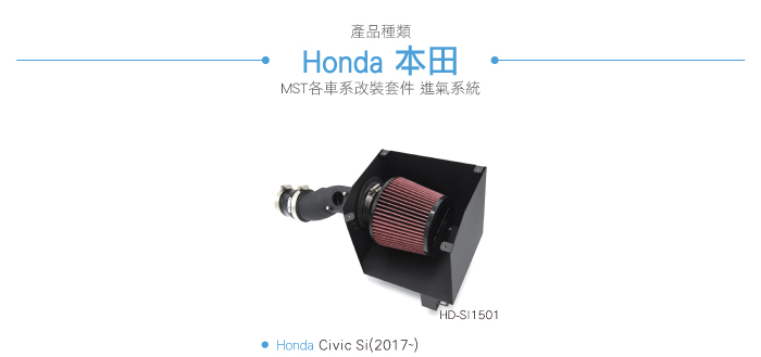 4-目錄.jpg