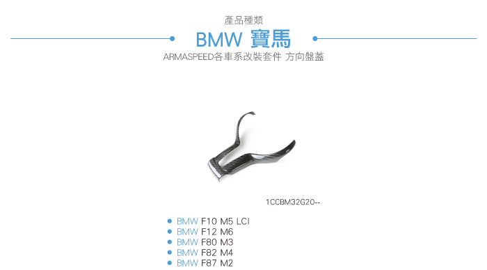 4-目錄.jpg