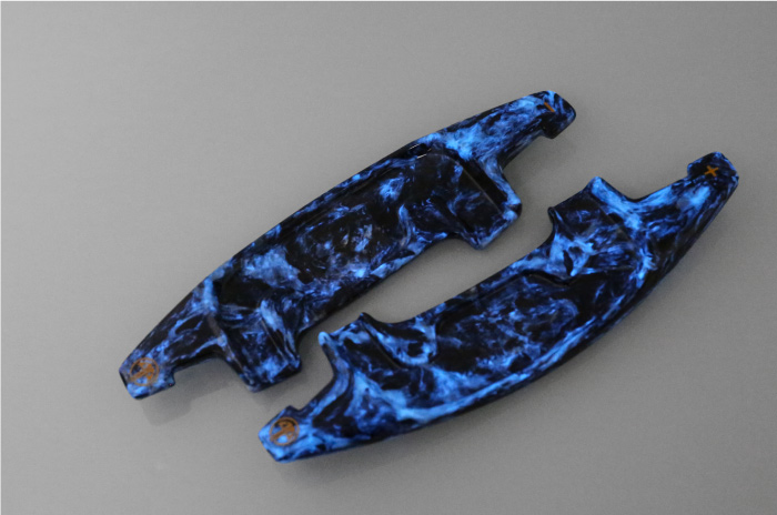 2-商品展示-2.jpg