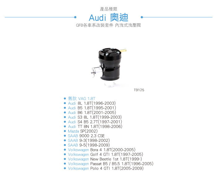4-目錄.jpg