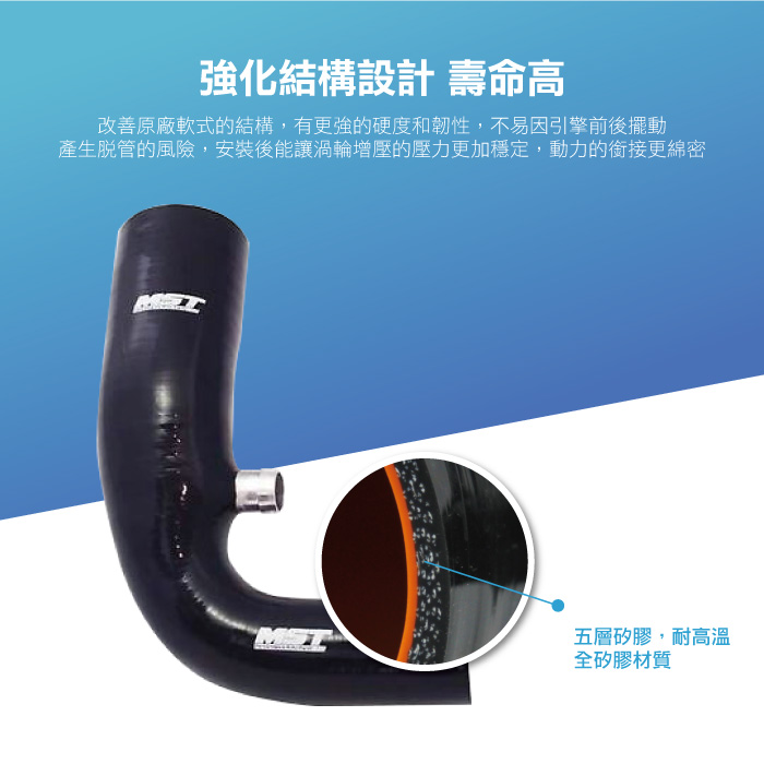 3-商品細部-1.jpg