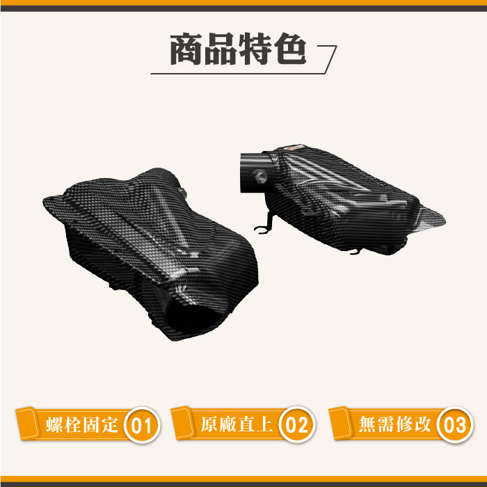 2-內文-蝦皮03.jpg