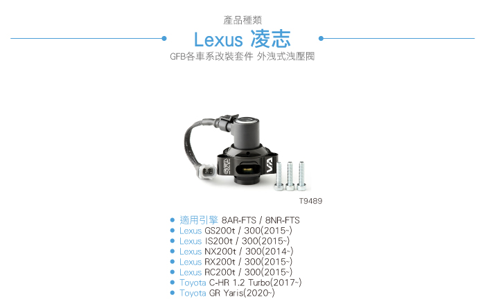 3-目錄.jpg
