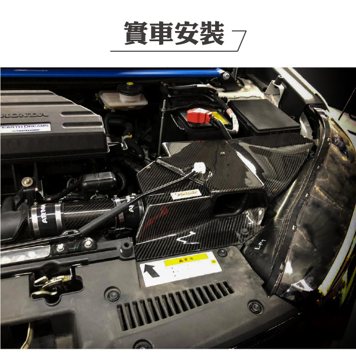 2-內文-蝦皮02.jpg