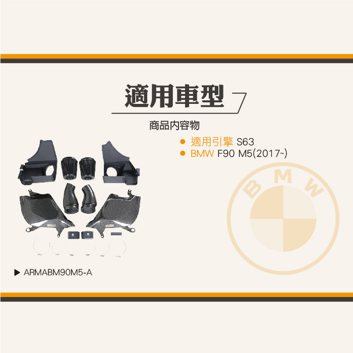 2-內文-蝦皮06.jpg