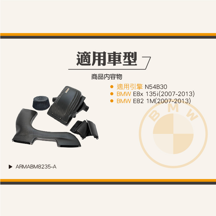 2-內文-蝦皮05.jpg