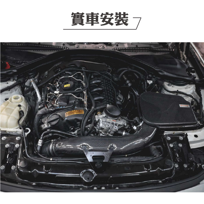 2-內文-蝦皮02.jpg