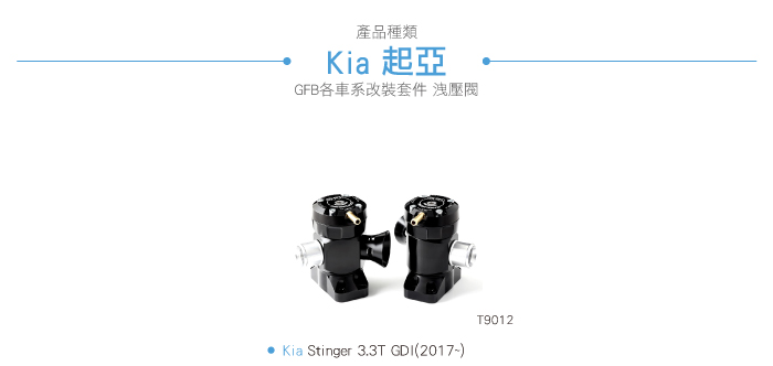 4-目錄.jpg