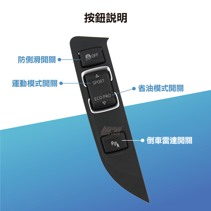 3-商品細部-2.jpg