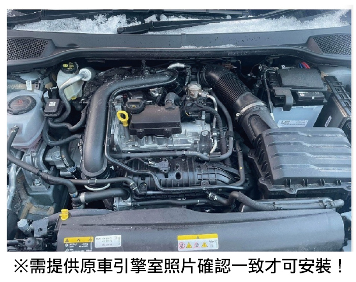 4-商品介紹-02.jpg