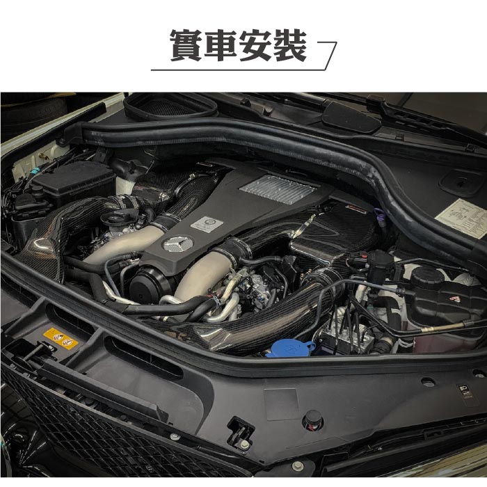 2-內文-蝦皮02.jpg