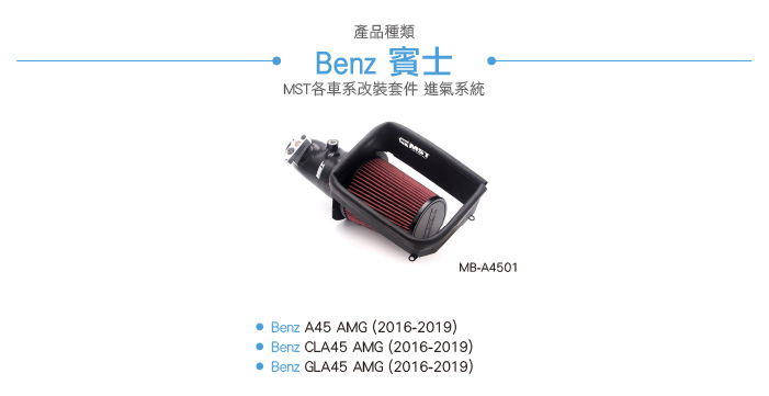 4-目錄-01.jpg