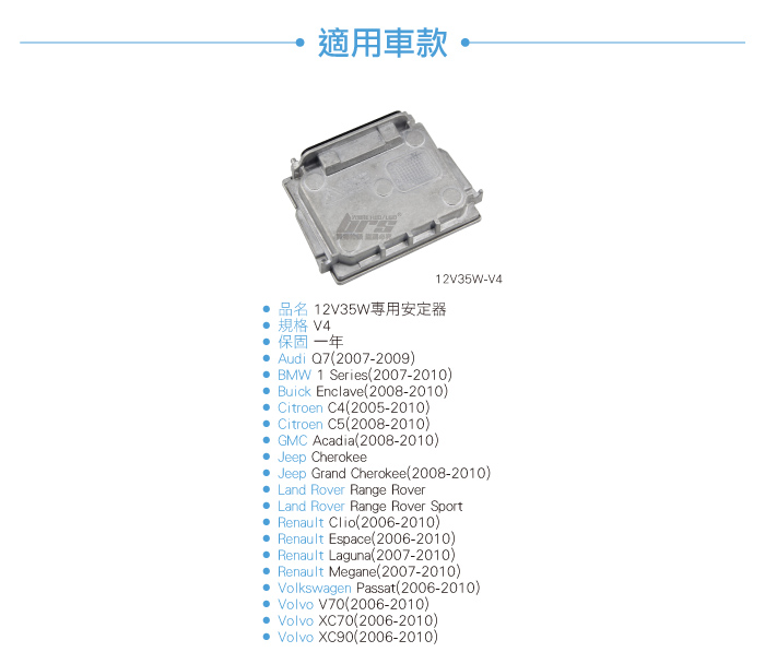 3-適用車款.jpg