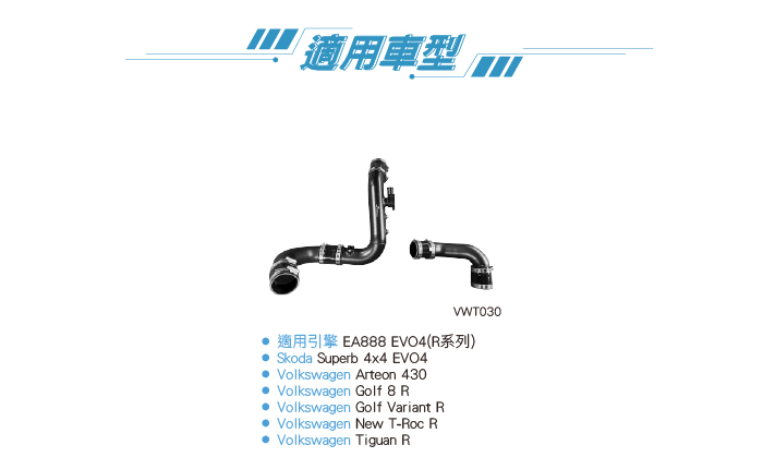 4-目錄.jpg
