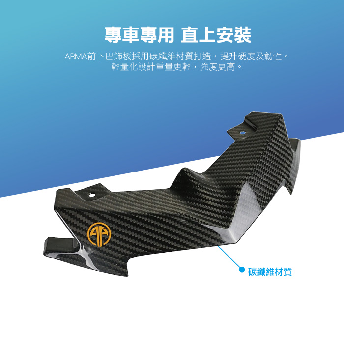 3-商品細部.jpg
