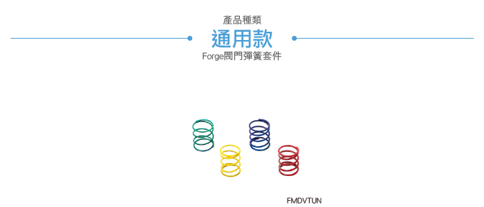 3-目錄.jpg
